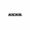 Kickr - Home