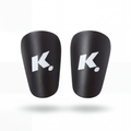 Kickr mini's